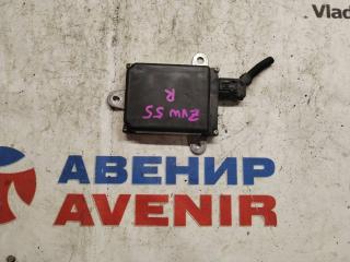 Датчик парковки правый задний TOYOTA PRIUS ZVW55 88162-0W272 1 ракурс