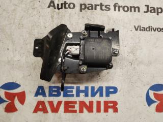 Датчик парковки левый задний MITSUBISHI RVR GA3W 10R-047527, 10R-047527 4135A-SRR3A 1 ракурс