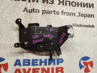 Датчик парковки левый задний MITSUBISHI RVR GA3W 10R-047527, 10R-047527 4135A-SRR3A 3 ракурс