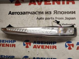 Стоп-сигнал левый задний DAIHATSU MOVE LA100S, LA110S 220-51094 2 ракурс