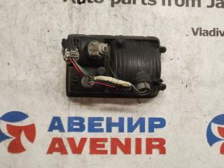 Стоп-сигнал левый задний SUZUKI EVERY DA64V, DA64W 35603-68H0 3 ракурс