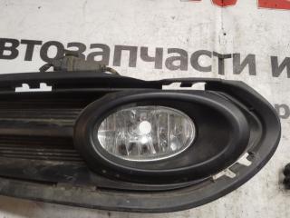 Туманка левая передняя HONDA VEZEL RU4, RU3, RU2, RU1 0577 5 ракурс