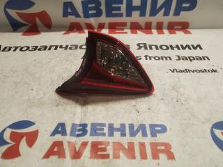 Стоп-вставка правая задняя MAZDA CX-5 KE2A, KE2F, KE5A, KE5F, KEEA, KEEF W0137 1 ракурс