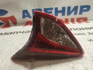 Стоп-вставка правая задняя MAZDA CX-5 KE2A, KE2F, KE5A, KE5F, KEEA, KEEF W0137 2 ракурс