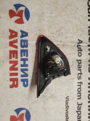 Стоп-вставка правая задняя MAZDA CX-5 KE2A, KE2F, KE5A, KE5F, KEEA, KEEF W0137 3 ракурс