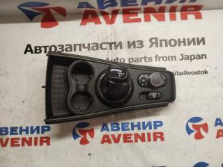 Консоль кпп MINI COOPER CROSSOVER, COUNTRYMAN YW15, YW20, YZ20, YU15T, YU15, YS15, YS20, YT20, F60 1 ракурс Консоль кпп MINI COOPER CROSSOVER, COUNTRYMAN YW15, YW20, YZ20, YU15T, YU15, YS15, YS20, YT20, F60 1 ракурс