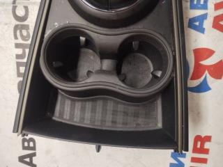 Консоль кпп MINI COOPER CROSSOVER, COUNTRYMAN YW15, YW20, YZ20, YU15T, YU15, YS15, YS20, YT20, F60 3 ракурс Консоль кпп MINI COOPER CROSSOVER, COUNTRYMAN YW15, YW20, YZ20, YU15T, YU15, YS15, YS20, YT20, F60 3 ракурс