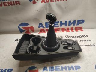 Консоль кпп MINI COOPER CROSSOVER, COUNTRYMAN YW15, YW20, YZ20, YU15T, YU15, YS15, YS20, YT20, F60 5 ракурс Консоль кпп MINI COOPER CROSSOVER, COUNTRYMAN YW15, YW20, YZ20, YU15T, YU15, YS15, YS20, YT20, F60 5 ракурс