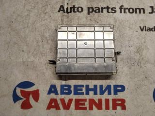 Блок управления efi TOYOTA CROWN GRS201 4GRFSE 89661-30L30 3 ракурс