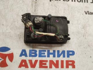 Стоп-сигнал левый задний SUZUKI EVERY DA64V, DA64W 35603-68H0 3 ракурс