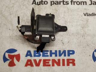 Датчик парковки правый задний MAZDA CX-5 KE2FW, KE5AW, KE5FW, KEEAW, KEEFW, KE2AW KD4967Y90B 1 ракурс