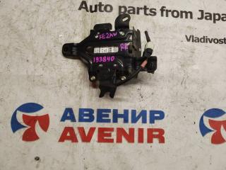 Датчик парковки правый задний MAZDA CX-5 KE2FW, KE5AW, KE5FW, KEEAW, KEEFW, KE2AW KD4967Y90B 2 ракурс
