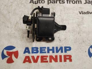 Датчик парковки левый задний MAZDA CX-5 KE2FW, KE5AW, KE5FW, KEEAW, KEEFW, KE2AW KD4967Y90B 1 ракурс