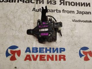 Датчик парковки левый задний MAZDA CX-5 KE2FW, KE5AW, KE5FW, KEEAW, KEEFW, KE2AW KD4967Y90B 2 ракурс
