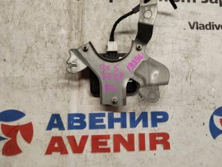 Датчик парковки левый задний MAZDA CX-5 KF2P, KF5P, KFEP KB8C 2 ракурс