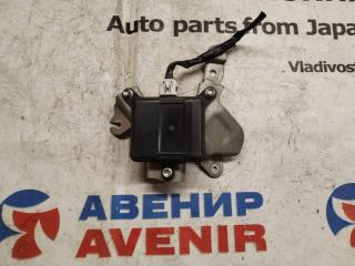 Датчик парковки правый задний MAZDA CX-5 KF2P, KF5P, KFEP KB8C-67Y30H 1 ракурс