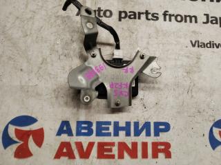 Датчик парковки правый задний MAZDA CX-5 KF2P, KF5P, KFEP KB8C-67Y30H 2 ракурс