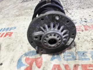 Стойка левая передняя MINI CROSSOVER, COUNTRYMAN F60 B47C20A 4 ракурс
