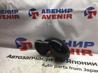 Зеркало левое переднее MINI CROSSOVER, COUNTRYMAN YW15, YW20, YZ20, YU15T, YU15, YS15, YS20, YT20, F60 1 ракурс