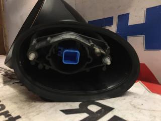 Зеркало левое переднее MINI CROSSOVER, COUNTRYMAN YW15, YW20, YZ20, YU15T, YU15, YS15, YS20, YT20, F60 4 ракурс