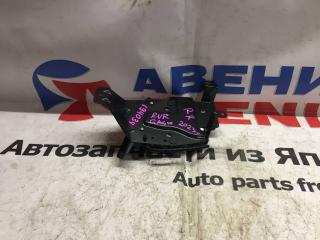 Датчик парковки правый задний MITSUBISHI RVR GA4W 10R-047527, 10R-047527 4135A-SRR3A 1 ракурс
