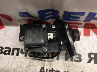 Датчик парковки правый задний MITSUBISHI RVR GA4W 10R-047527, 10R-047527 4135A-SRR3A 2 ракурс