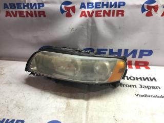 Фара левая передняя VOLVO XC70 SB5254AWL 03058 1 ракурс