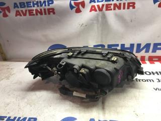 Фара левая передняя VOLVO XC70 SB5254AWL 03058 3 ракурс
