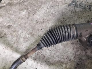 Рулевая рейка LEXUS LS600HL, LS600, LS600H, LS460, LS460L UVF46, UVF45, USF40, USF41, USF45, USF46 2URFSE 3 ракурс