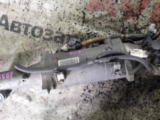 Рулевая рейка LEXUS LS600HL, LS600, LS600H, LS460, LS460L UVF46, UVF45, USF40, USF41, USF45, USF46 2URFSE 4 ракурс