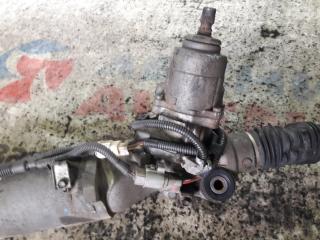 Рулевая рейка LEXUS LS600HL, LS600, LS600H, LS460, LS460L UVF46, UVF45, USF40, USF41, USF45, USF46 2URFSE 5 ракурс