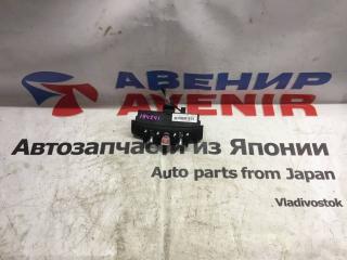  MINI COOPER CROSSOVER, COUNTRYMAN YW15, YW20, YZ20, YU15T, YU15, YS15, YS20, YT20, F60 1 ракурс