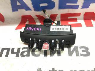  MINI COOPER CROSSOVER, COUNTRYMAN YW15, YW20, YZ20, YU15T, YU15, YS15, YS20, YT20, F60 2 ракурс