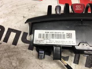  MINI COOPER CROSSOVER, COUNTRYMAN YW15, YW20, YZ20, YU15T, YU15, YS15, YS20, YT20, F60 3 ракурс