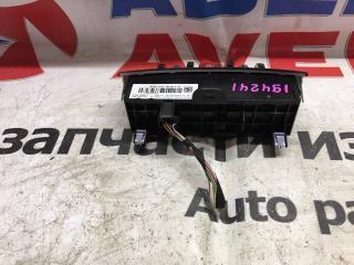  MINI COOPER CROSSOVER, COUNTRYMAN YW15, YW20, YZ20, YU15T, YU15, YS15, YS20, YT20, F60 4 ракурс