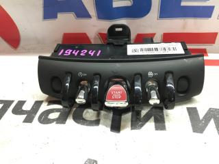  MINI COOPER CROSSOVER, COUNTRYMAN YW15, YW20, YZ20, YU15T, YU15, YS15, YS20, YT20, F60 5 ракурс
