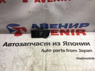 Гитара MINI COOPER CROSSOVER, COUNTRYMAN YW15, YW20, YZ20, YU15T, YU15, YS15, YS20, YT20, F60 1 ракурс