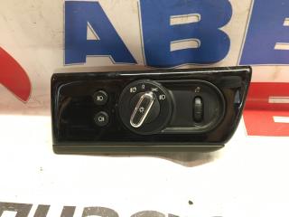 Гитара MINI COOPER CROSSOVER, COUNTRYMAN YW15, YW20, YZ20, YU15T, YU15, YS15, YS20, YT20, F60 2 ракурс