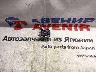 Замок 5-й двери задний SUZUKI SPACIA MK32S, MK42S 1 ракурс