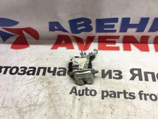 Замок 5-й двери задний SUZUKI SPACIA MK32S, MK42S 3 ракурс