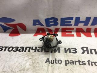 Туманка левая передняя SUBARU IMPREZA GP2, GP3, GP6, GP7, GPE, GJ2, GJ3, GJ6, GJ7 A045048 3 ракурс