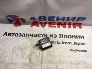 Датчик парковки левый задний NISSAN SKYLINE HNV37 284K0-4GA2C 1 ракурс