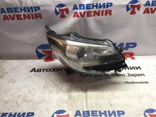 Фара правая передняя NISSAN, MITSUBISHI DAYZ ROOX, EK-SPACE B21A, B11A 100-67053 2 ракурс