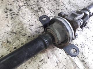 Карданный вал передний DAIHATSU ATRAI, HIJET S331V 3 ракурс