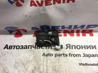 Стоп-сигнал правый задний SUZUKI EVERY DA64V, DA64W 35603-68H0 3 ракурс
