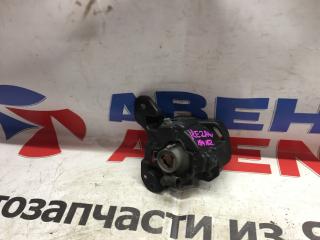 Туманка правая передняя MAZDA CX-5 KE2FW KE5AW KE5FW KEEAW KEEFW KE2AW 114-61010 3 ракурс