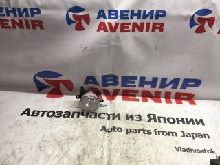 Туманка левая передняя SUBARU IMPREZA GP2, GP3, GP6, GP7, GPE, GJ2, GJ3, GJ6, GJ7 A045048 1 ракурс