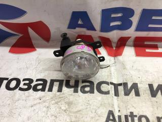 Туманка левая передняя SUBARU IMPREZA GP2, GP3, GP6, GP7, GPE, GJ2, GJ3, GJ6, GJ7 A045048 2 ракурс