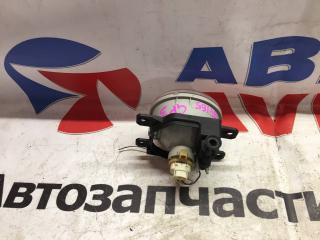 Туманка левая передняя SUBARU IMPREZA GP2, GP3, GP6, GP7, GPE, GJ2, GJ3, GJ6, GJ7 A045048 3 ракурс