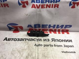 Блок управления стеклами правый передний MAZDA CX-5 KE2FW KE5AW KE5FW KEEAW KEEFW KE2AW 1 ракурс
